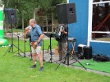 familiefeest deel 2 - 2017 - 40.jpg
